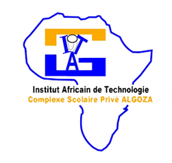 IAT LOGO